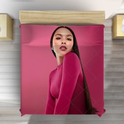 Cuvertură de pat Olivia Rodrigo