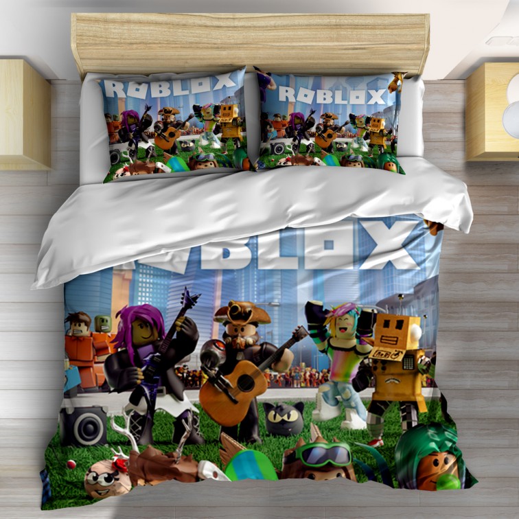 Set lenjerie 3D Roblox Set lenjerie 3D Roblox