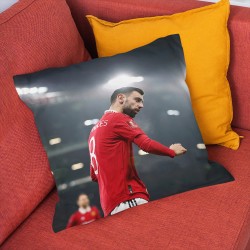 Pernă decorativă Bruno Fernandes