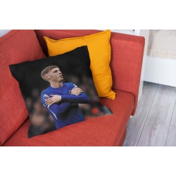 Pernă fotbal Cole Palmer
