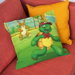 Pernă decorativă Franklin