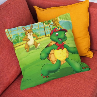 Pernă decorativă Franklin