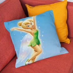 Pernă decorativă Tinker Bell