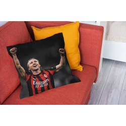 Pernă fotbal Luka Modric