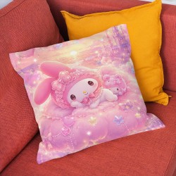 Pernă decorativă pentru copii My Melody Paradise
