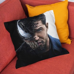 Pernă Venom – Tom Hardy