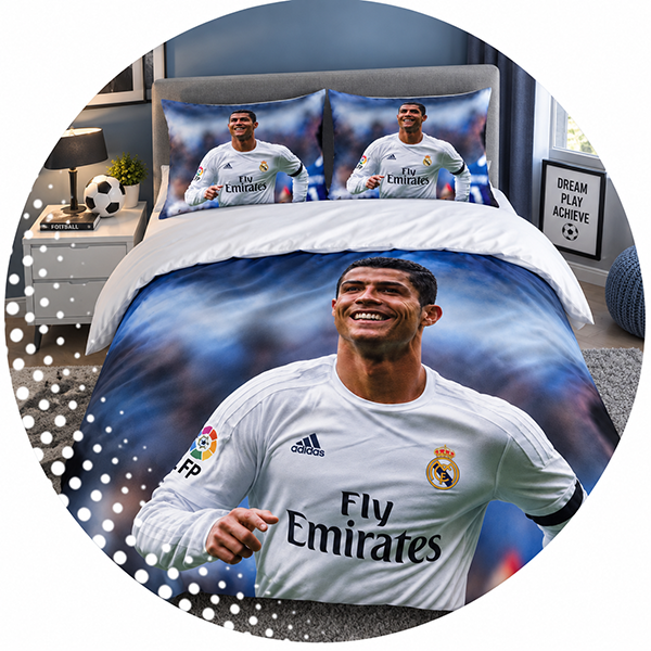 Echipe de fotbal