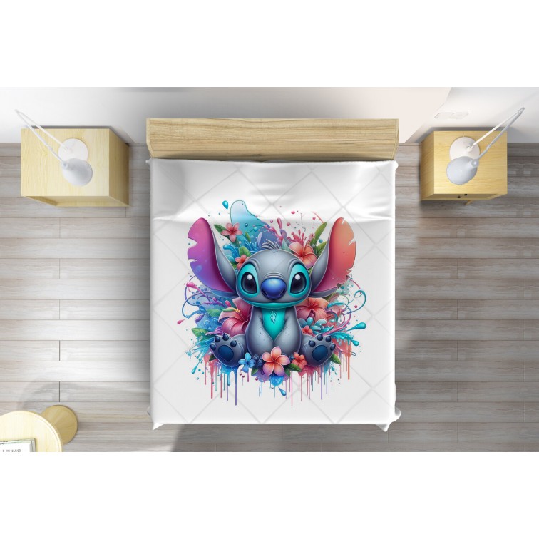 Cuvertură Stich Cuvertură Stich