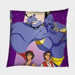 Pernă decorativă Aladdin