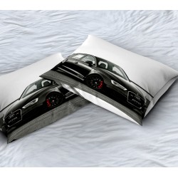 Perna decorativa - Audi RS3