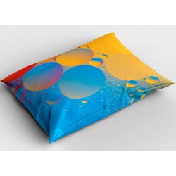 Perna deco - Colorful Circles