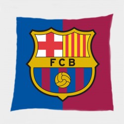 Perna deco Fotbal - FC Barcelona Kids