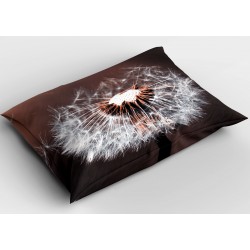 Pernă Deco Păpădie - Dandelion