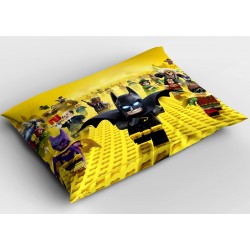 Pernă decorativă de Fan Lego