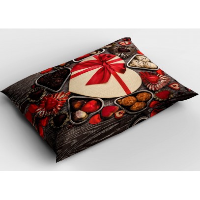 Pernă Deco Iubire dulce - Sweet Love