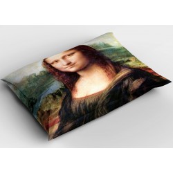 Perna deco - Mona Lisa