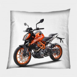 Pernă decorativă KTM