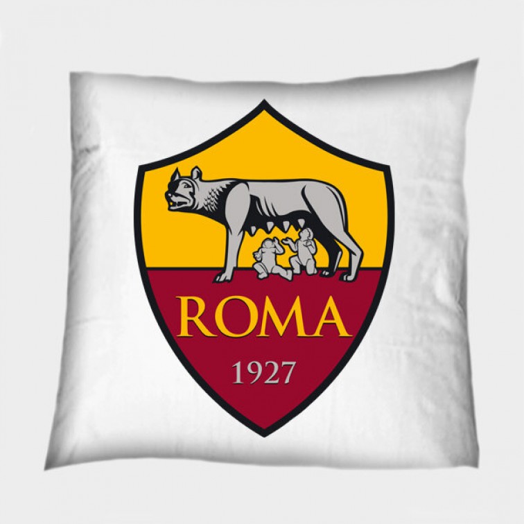 Perna deco - Roma