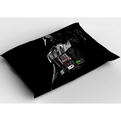 Pernă Deco de Fan Războiul Steleor - Star Wars