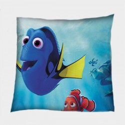 Pernă decorativă În căutarea lui Dory - Finding Dory