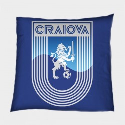 Perna decorativa Universitatea Craiova
