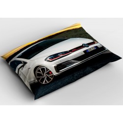 Perna deco - Volkswagen Golf