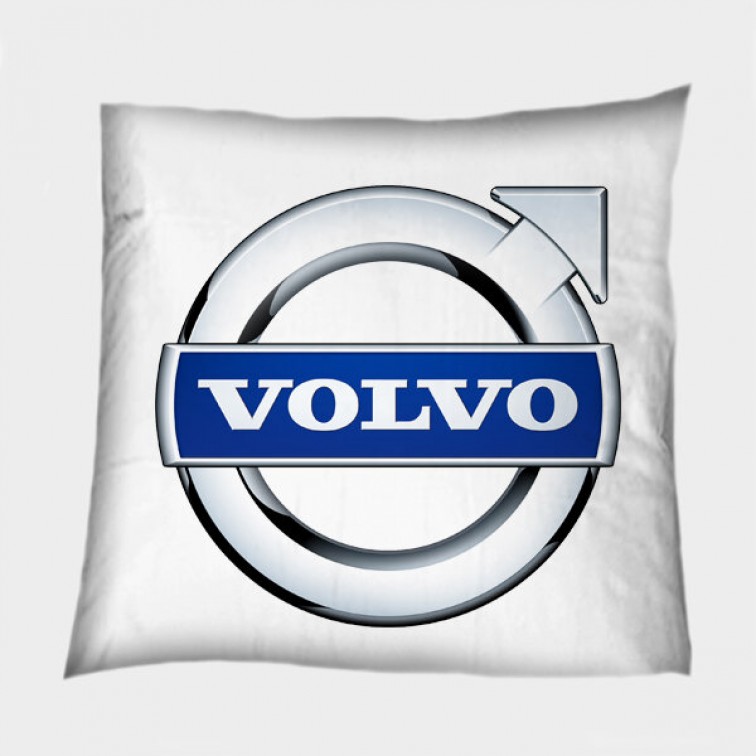 Perna deco - Volvo Logo Perna deco - Volvo Logo