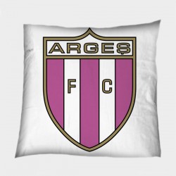 Perna decorativa Arges Pitesti