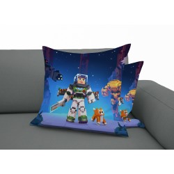Pernă decorativă - Minecraft Game