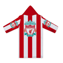 Halat de baie Liverpool