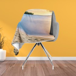3D Pătură - Hawaii 3D Pătură - Hawaii