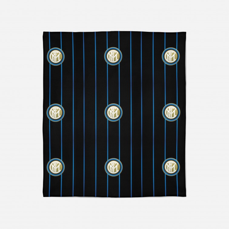Pături - Inter Pături - Inter