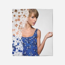 Pătură - Taylor Swift