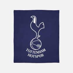 Pături - Tottenham
