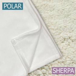 Patura Stich roz Patura Stich roz