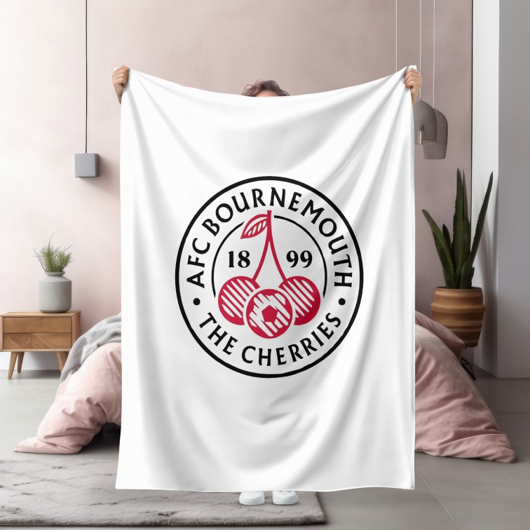 Patura AFC Bournemouth Patura AFC Bournemouth