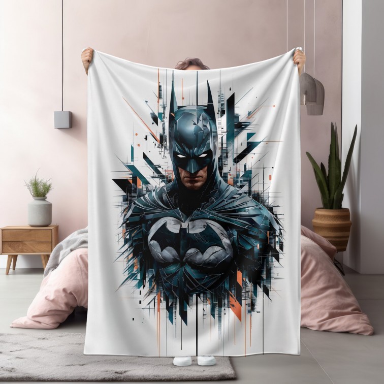 Patura Batman