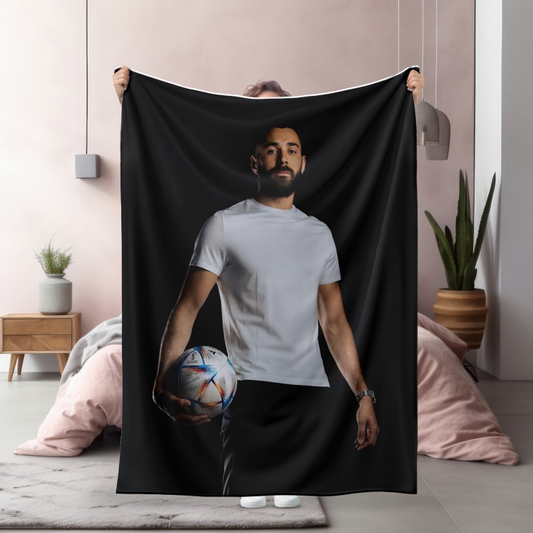 Patura Benzema Patura Benzema