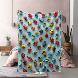 Patura Cars-explore the playful