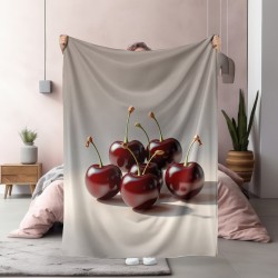 Patura Cherries