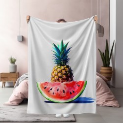 Patura Colorful watermelon