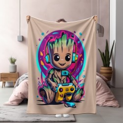 Patura Groot
