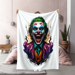 Patura Joker