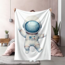 Patura Little Astronaut