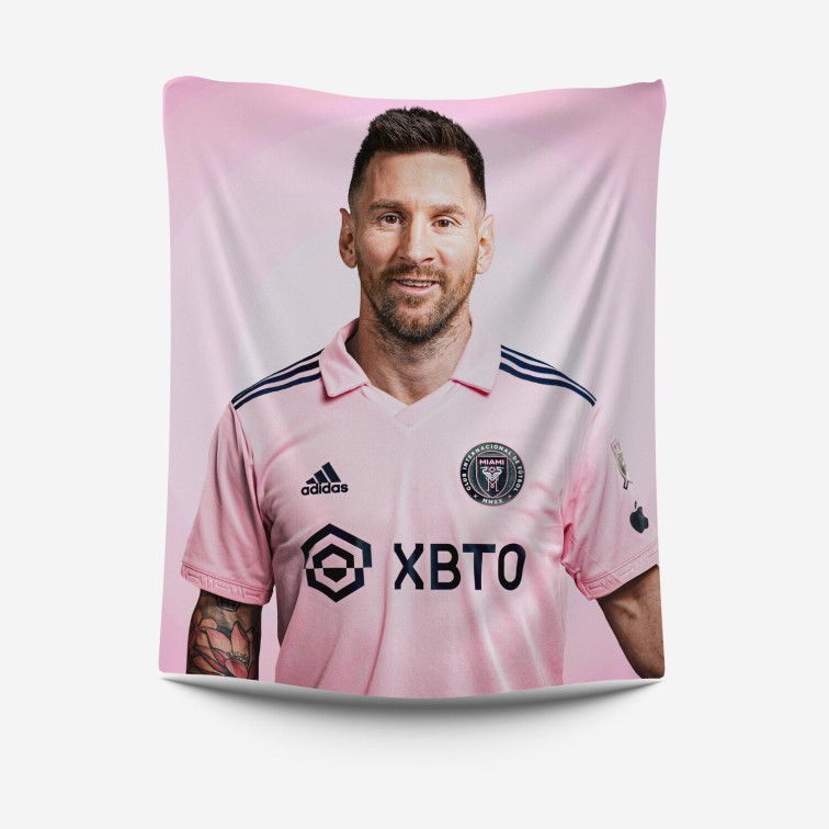 Patura Messi Inter Miami Patura Messi Inter Miami