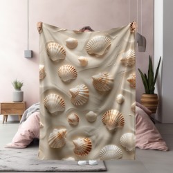 Patura Miniature shells