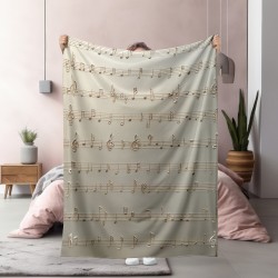 Patura Notes music