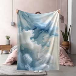 Patura Sense of calm and serenity