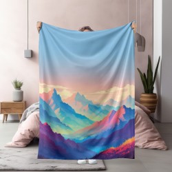 Patura Serene mountain