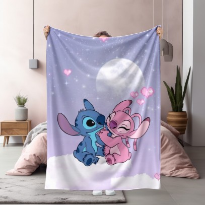 Patura Stich cloud